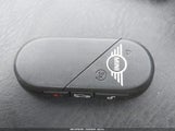 Mini Hardtop Cooper S WMW23GD04S2W69945 снимка