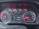 Chevrolet Silverado  Custom 1GCRWBEH3KZ274064 снимка