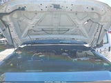 Ford F-250 Xl 1FT7W2BT1GEC55799 снимка