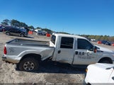 Ford F-250 Xl 1FT7W2BT1GEC55799 снимка