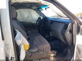Ford F-250 Xl 1FT7W2BT1GEC55799 снимка