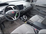 Honda Civic Ex 2HGFA16858H302290 снимка