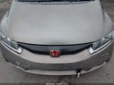 Honda Civic Ex 2HGFA16858H302290 снимка