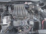 Ford Taurus Lx 1FAFP52203G153397 снимка