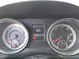 Dodge Grand Caravan R/T 2C4RDGEG4ER190277 снимка