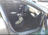 Chevrolet Malibu Fwd 1Fl 1G1ZC5ST7LF132606 fotografie
