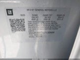 Chevrolet Malibu Fwd 1Fl 1G1ZC5ST7LF132606 fotografie