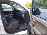 Chevrolet Silverado  1Lt 1GCRCREC3FZ192153 снимка