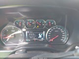 Chevrolet Silverado  1Lt 1GCRCREC3FZ192153 снимка