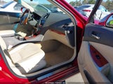 Lexus Es 350 JTHBK1EG9C2505394 снимка