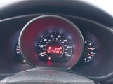 Kia Soul + KNDJP3A53E7706616 fotografie