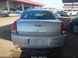 Chrysler 300 Touring 2C3JA53G25H686508 снимка