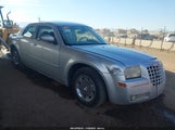 Chrysler 300 Touring 2C3JA53G25H686508 снимка