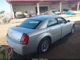 Chrysler 300 Touring 2C3JA53G25H686508 снимка