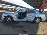 Chrysler 300 Touring 2C3JA53G25H686508 снимка