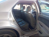 Chrysler 300 Touring 2C3JA53G25H686508 снимка