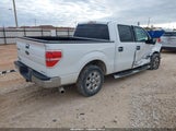 Ford F-150 Xlt 1FTFW1CF2EKF21621 снимка