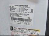 Ford F-150 Xlt 1FTFW1CF2EKF21621 снимка