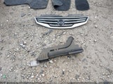Nissan Altima 2.5 S 1N4AL2AP7CN447103 снимка