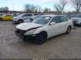 Nissan Altima 2.5 S 1N4AL2AP7CN447103 снимка