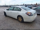 Nissan Altima 2.5 S 1N4AL2AP7CN447103 снимка