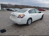 Nissan Altima 2.5 S 1N4AL2AP7CN447103 снимка