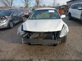 Nissan Altima 2.5 S 1N4AL2AP7CN447103 снимка