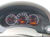 Nissan Altima 2.5 S 1N4AL2AP7CN447103 снимка