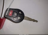 Nissan Sentra S 3N1AB7AP3HY262876 снимка