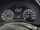 Nissan Sentra S 3N1AB7AP3HY262876 снимка