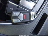 Audi A5 Sportback Premium 45 Tfsi Quattro S Tronic WAUDACF54MA057091 снимка