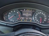 Audi A5 Sportback Premium 45 Tfsi Quattro S Tronic WAUDACF54MA057091 fotografie