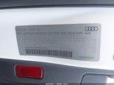 Audi A5 Sportback Premium 45 Tfsi Quattro S Tronic WAUDACF54MA057091 fotografie