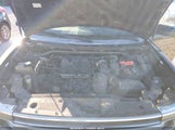 Ford Flex Sel 2FMHK6C82DBD13519 photo