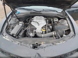 Chevrolet Camaro 2Lt 2G1FC1ED9B9157353 снимка