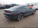 Chevrolet Camaro 2Lt 2G1FC1ED9B9157353 снимка