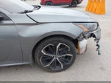 Nissan Altima Sr Fwd 1N4BL4CV6PN348533 снимка