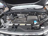 Volkswagen Atlas 2.0T Se 1V2LP2CA7NC527241 photo
