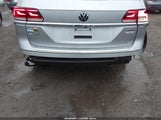 Volkswagen Atlas 2.0T Se 1V2LP2CA7NC527241 photo