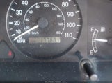 Toyota Corolla Le 1NXBR18E62Z620038 снимка