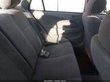 Toyota Corolla Le 1NXBR18E62Z620038 снимка