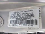 Toyota Corolla Le 1NXBR18E62Z620038 снимка