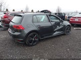 Volkswagen Golf Gti Autobahn 4-Door/S 4-Door/Se 4-Door/Sport 3VW447AU9HM034279 fotografie
