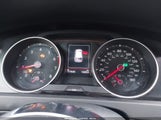 Volkswagen Golf Gti Autobahn 4-Door/S 4-Door/Se 4-Door/Sport 3VW447AU9HM034279 fotografie