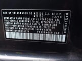 Volkswagen Golf Gti Autobahn 4-Door/S 4-Door/Se 4-Door/Sport 3VW447AU9HM034279 fotografie