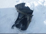 Nissan Sentra S Xtronic Cvt 3N1AB8BV5LY277861 снимка