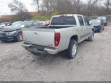 GMC Canyon Sle1 1GTH6MFEXC8110779 снимка