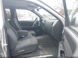 GMC Canyon Sle1 1GTH6MFEXC8110779 снимка