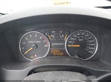 GMC Canyon Sle1 1GTH6MFEXC8110779 снимка