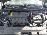 Nissan Sentra Sv 3N1AB7AP8HY332033 снимка